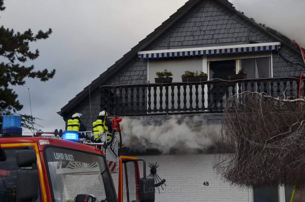 Feuer 5 Roesrath Am Grosshecker Weg P1105.JPG - Miklos Laubert